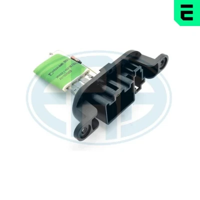 Bilde av ERA 665087 motstand, kupevifte