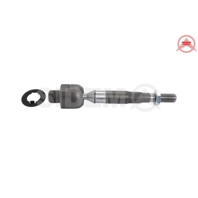 Bilde av SIDEM 47419 Styrestag framaksel MM20X1,5R 174