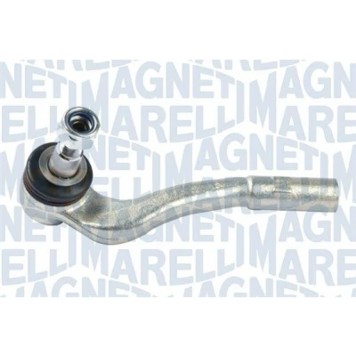 Bilde av MAGNETI MARELLI 301191604860 Endeledd framaksel venstre MERCEDES BENZ: C Klasse Sedan