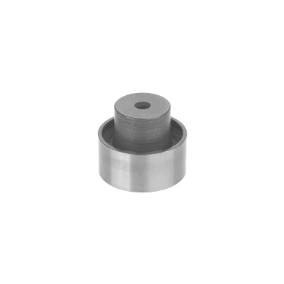 Bilde av FEBI BILSTEIN 11297 Styrerulle kilerem tannrem