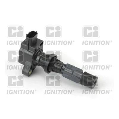 Bilde av QUINTON HAZELL XIC8399 Tennspole