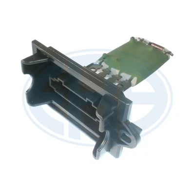 Bilde av Motstand, kupevifte, citroën c2, c2 enterprise, c3 i, pluriel, peugeot 1007, renault megane scenic, scénic minibus, minivan 6441