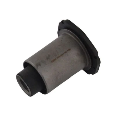 Bilde av KAVO PARTS SCR 9093 Styrestang Lagring