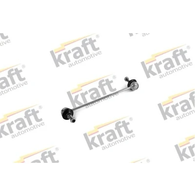 Bilde av KRAFT 4305205 Stabstag framaksel begge sider 274 MM12X1.5R RENAULT: MEGANE 3 Grandtour,