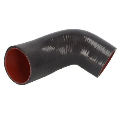 Bilde av ladeluftslange THERMOTEC DCV038TT