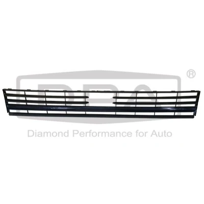 Bilde av DPA 88531780902 Ventilasjonsgitter foran VOLKSWAGEN: Multivan 6