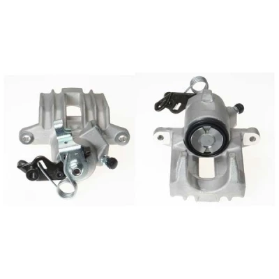 Bilde av TRISCAN 8170 342964 Bremsecaliper VOLKSWAGEN: Golf 4, 4 Variant, AUDI: TT Coupé, A3 Hatchback, SKODA: Octavia 1 Combi