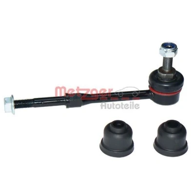 Bilde av METZGER 53002419 Stabstag høyre bakaksel, venstre bakaksel 167 KIT + CHEVROLET: Captiva, OPEL: Antara