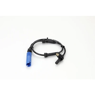 Bilde av ATE 24.0710 2055.3 ABS Sensor 680 BMW: 5 Touring, Sedan