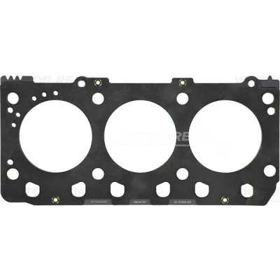 Bilde av REINZ 61 37520 20 Toppakning 1,6 95 metallagpakning
