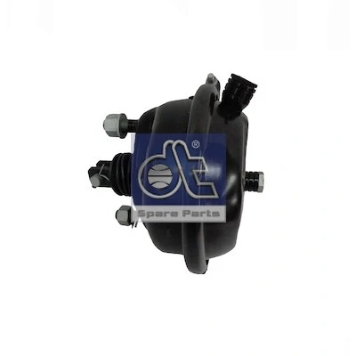 Bilde av DT Spare Parts 4.67689 Membran bremsesylinder