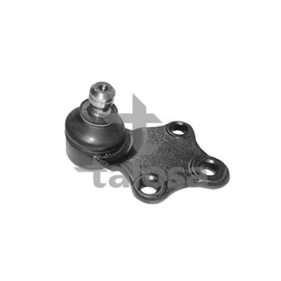 Bilde av TALOSA 47 09832 Bærekule framaksel med skruer 18mm PEUGEOT: 306 Hatchback, Cabrio