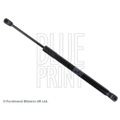 Bilde av BLUE PRINT ADH25806 Gassfjær 565N 409mm