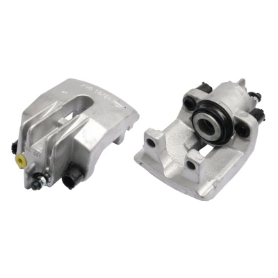 Bilde av BOSCH 0 986 473 443 Bremsecaliper Aluminium 68,5 BMW: 5 Sedan