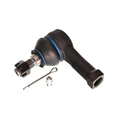 Bilde av MAXGEAR 69 1224 Endeledd framaksel DAIHATSU: Terios I