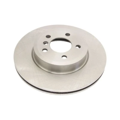 Bilde av MAPCO 25787 Bremseskiver framaksel 325 25 5 120 ventilert BMW: X3