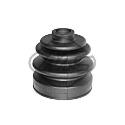 Bilde av Belgsett, drivaksel, Hjulside, daewoo,honda,hyundai,kia,mazda,mitsubishi,toyota, 04438 20160, 44018 SR3 000, 900, 90