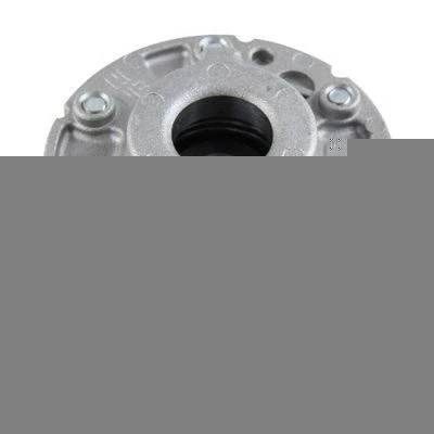 Bilde av OSSCA 38480 kamakselregulering