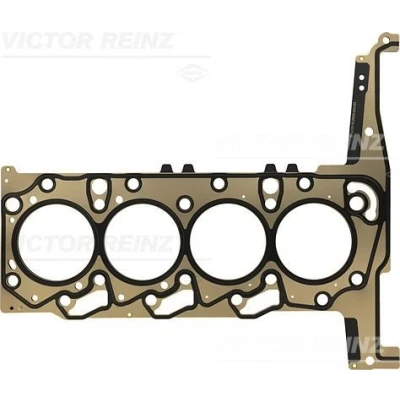 Bilde av REINZ 61 43175 10 Toppakning 1,15 metallagpakning FORD: Transit Mk6 Flatvogn lastebil/Chassis, Van