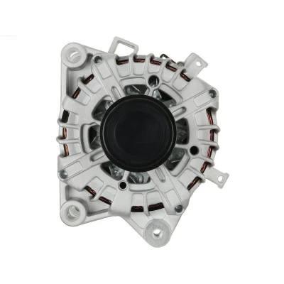 Bilde av Dynamo 12V 250A As pl A3536S ford, ford usa OE GK2T 10300 CA, CA06, CB