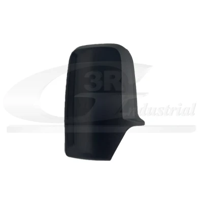 Bilde av 3RG 79703 Tildekning, sidespeil venstre VOLKSWAGEN: Crafter 30 50 Flatvogn lastebil/Chassis, MERCEDES BENZ: Sprinter 3.5 T Van