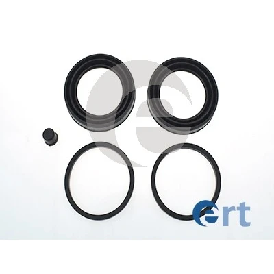 Bilde av Rep. sett, bremsecaliper ERT 401762