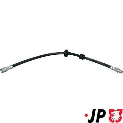 Bilde av JP GROUP 1361600400 Bremseslange framaksel 540 MERCEDES BENZ: S Klasse Sedan