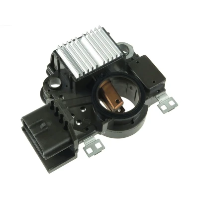 Bilde av AS PL ARE5035S Generatorregulator 12