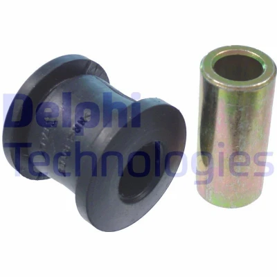 Bilde av DELPHI TD296W Styrestang Lagring FIAT: Ducato II Flatvogn lastebil/Chassis, Van
