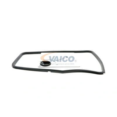 Bilde av VAICO V20 0296 hydraulisk filtersett, automatgir med tetning EXPERT KITS + BMW: 7