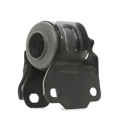 Bilde av FEBI BILSTEIN 36963 Styrestang Lagring framaksel venstre, nede, bak 114 gummi hydrolager VOLVO: V70 3, XC60 I, XC70 II Stasjonsvogn, FORD: S Max Mk1