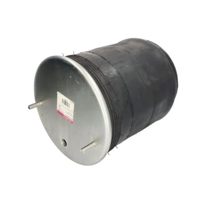 Bilde av Magnum Technology 5002 03 0195P Fjærbelg, luftfjæring