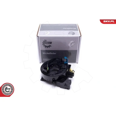 Bilde av ESEN SKV 96SKV593 Airbag slepering