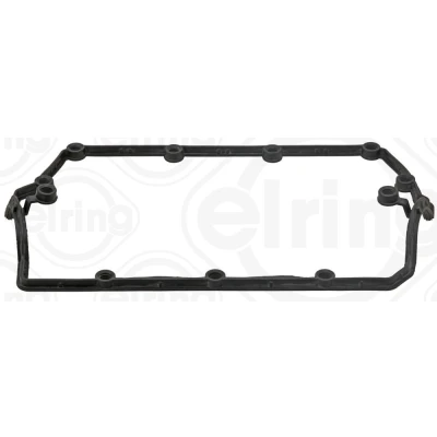 Bilde av ELRING 458.370 Toppdekselpakning AUDI: A2, VOLKSWAGEN: Polo III Hatchback, SKODA: Fabia 2