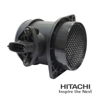Bilde av HITACHI 2508963 Luftmengdemåler VOLVO: XC70 I Cross Country, V70 2, S60