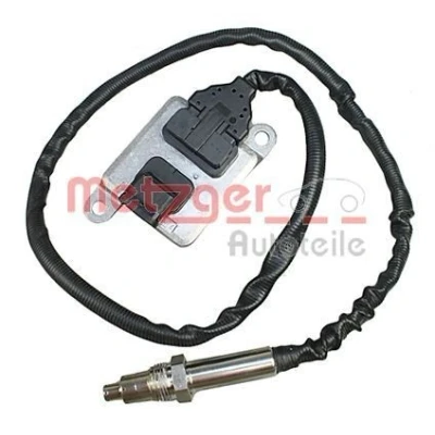 Bilde av METZGER 0899180 NOx sensor BMW: 5 Touring