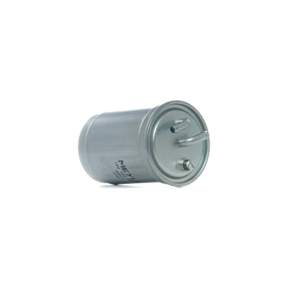 Bilde av MEYLE 100 127 0006 Drivstoffilter ledningsfilter ORIGINAL Quality uten holder VOLKSWAGEN: TRANSPORTER 3 Bus, GOLF 2, Kasten