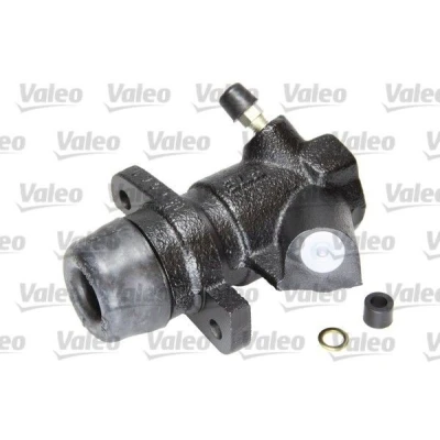 Bilde av VALEO 874809 Slavesylinder RENAULT: 25