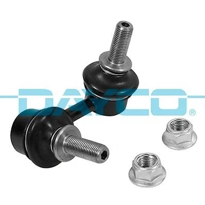 Bilde av DAYCO DSS2447 Stabstag framaksel venstre M12x1.25 NISSAN: Pathfinder 3, NP300 Navara Pick up