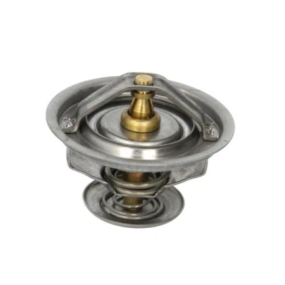 Bilde av THERMOTEC D2RV003TT Termostat 83 uten pakning kapsling