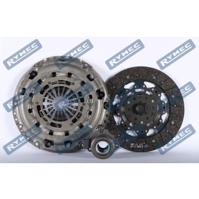 Bilde av Clutchsett RYMEC JT19511041