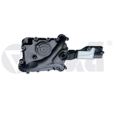 Bilde av Oljeutskiller, veivhuslufting, audi, 06E103547AB, 06E103547AH, 06E103547H, 06E103547S