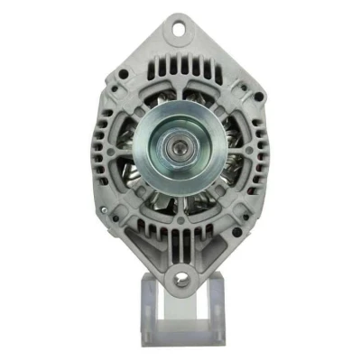 Bilde av CV PSH 575.530.075.000 Dynamo 12V 75A RENAULT: Kangoo I Express, CLIO 2, Scénic 1