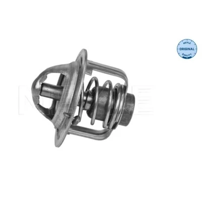 Bilde av MEYLE 39 28 228 0000 Termostat 82 ORIGINAL Quality uten pakning