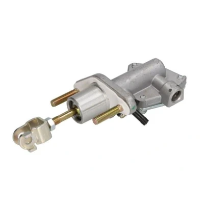 Bilde av ABE F94006ABE Giversylinder HONDA: CR V 2, Accord 7 Tourer