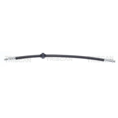 Bilde av TRISCAN 8150 25108 Bremseslange F10x1 RENAULT: Scénic 1