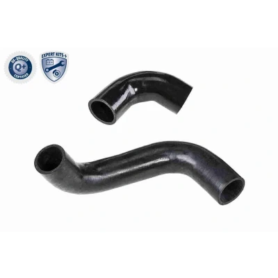 Bilde av VAICO V95 0358 Ladeluftslange EXPERT KITS + FORD: Focus 2, 2 Kombi, C Max