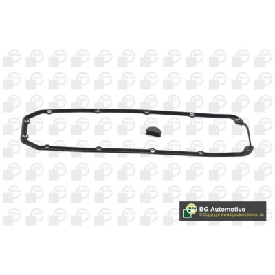 Bilde av Tetningssett, sylindertopp hette, audi,vw, 034103483F, 034198025A, 034198025C, 034198025D, 035198025B, 035198025C, 035198025E, 34188025,