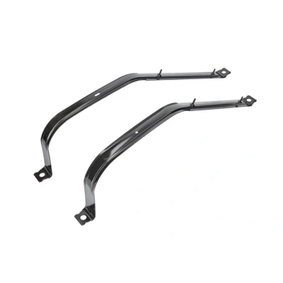 Bilde av Holdersett, drivstofftank audi, seat, skoda, vw OE 1J0 201 653C, 653J, 654B