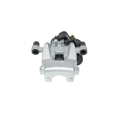 Bilde av ATE 24.6240 7002.5 Bremsecaliper med elektromotor, uten holder JAGUAR: F Pace